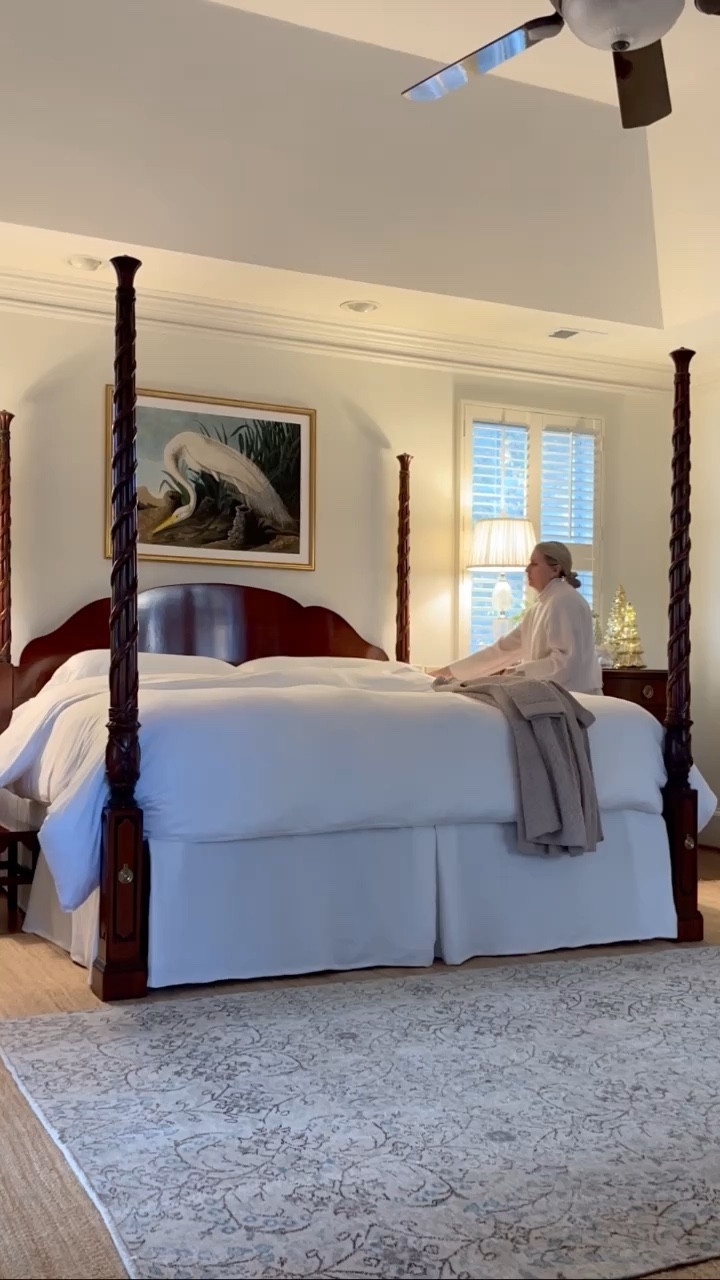 Happy Hermit Vibes 🫶🏻✨💫

#LTKhome #LTKstyletip #LTKVideo