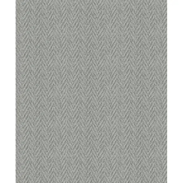 Sisal Weave Texture Wallpaper Roll | Perigold