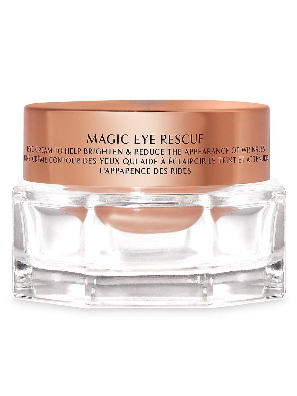 Women's Magic Eye Rescue Cream | Saks Fifth Avenue