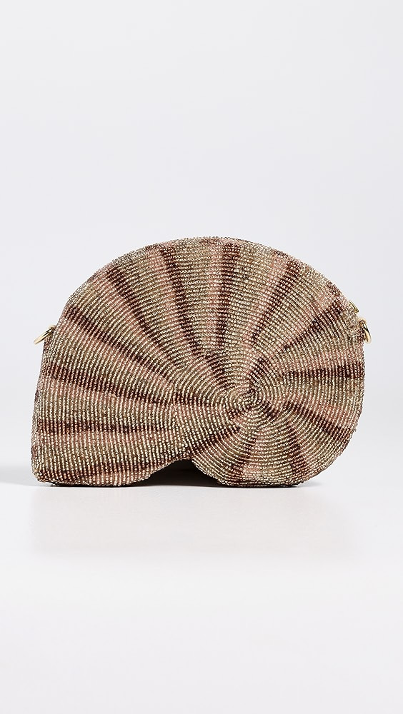 Nautilus Bag | Shopbop