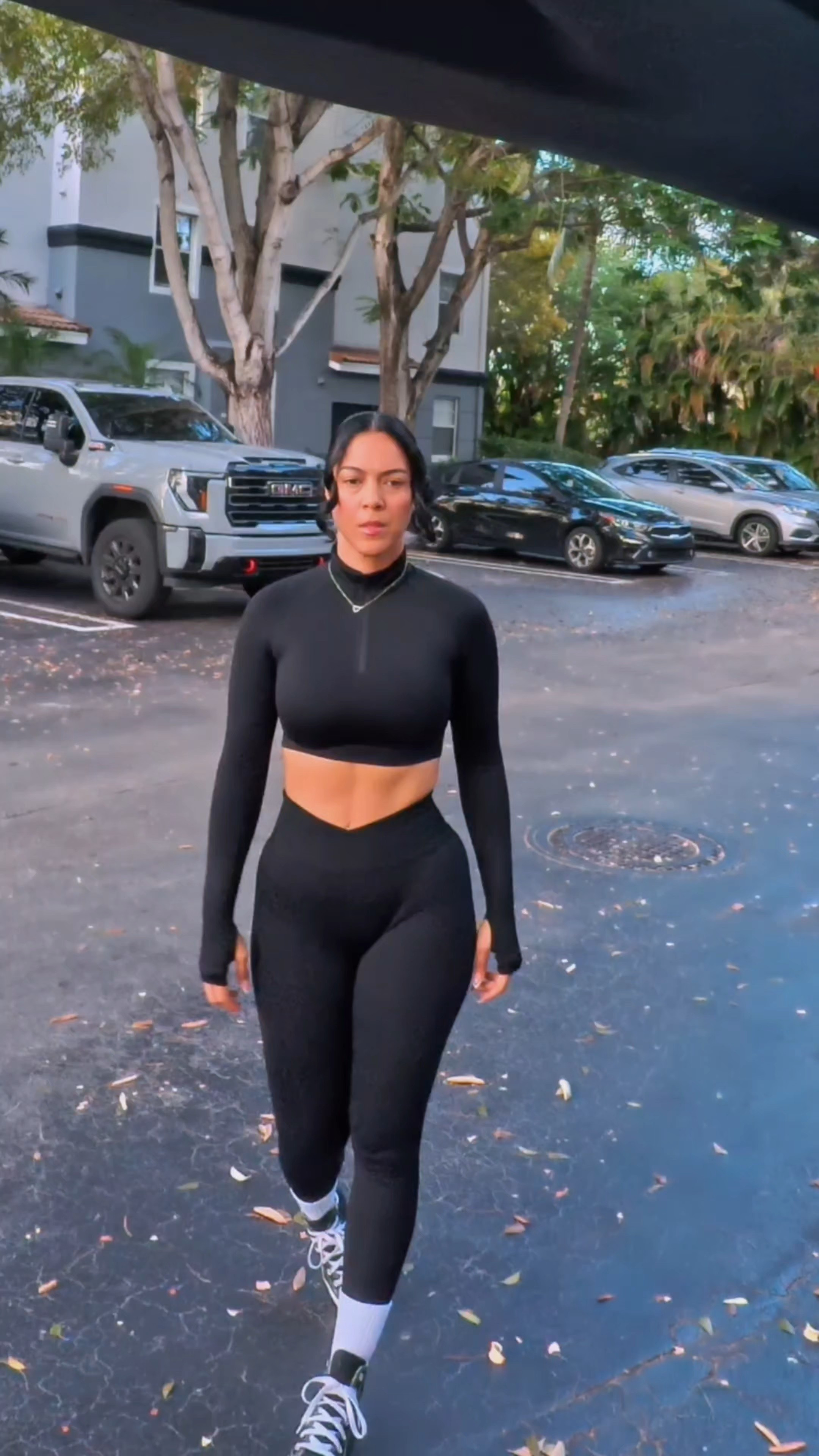 Gym outfit ideas 

#LTKgrwm #LTKActive