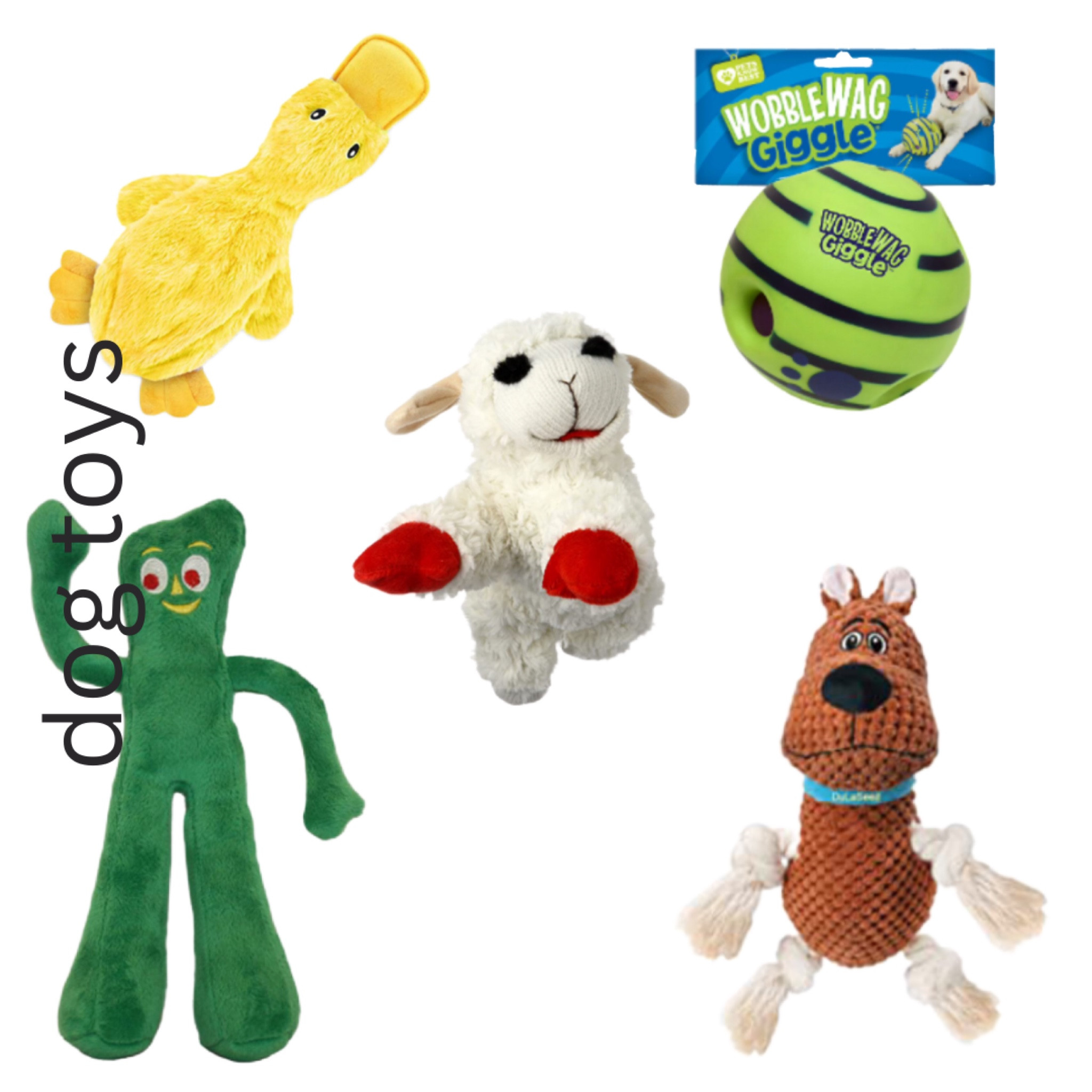 #dogtoys
#amazon
#amazondogtoy
#amazondogtoys
