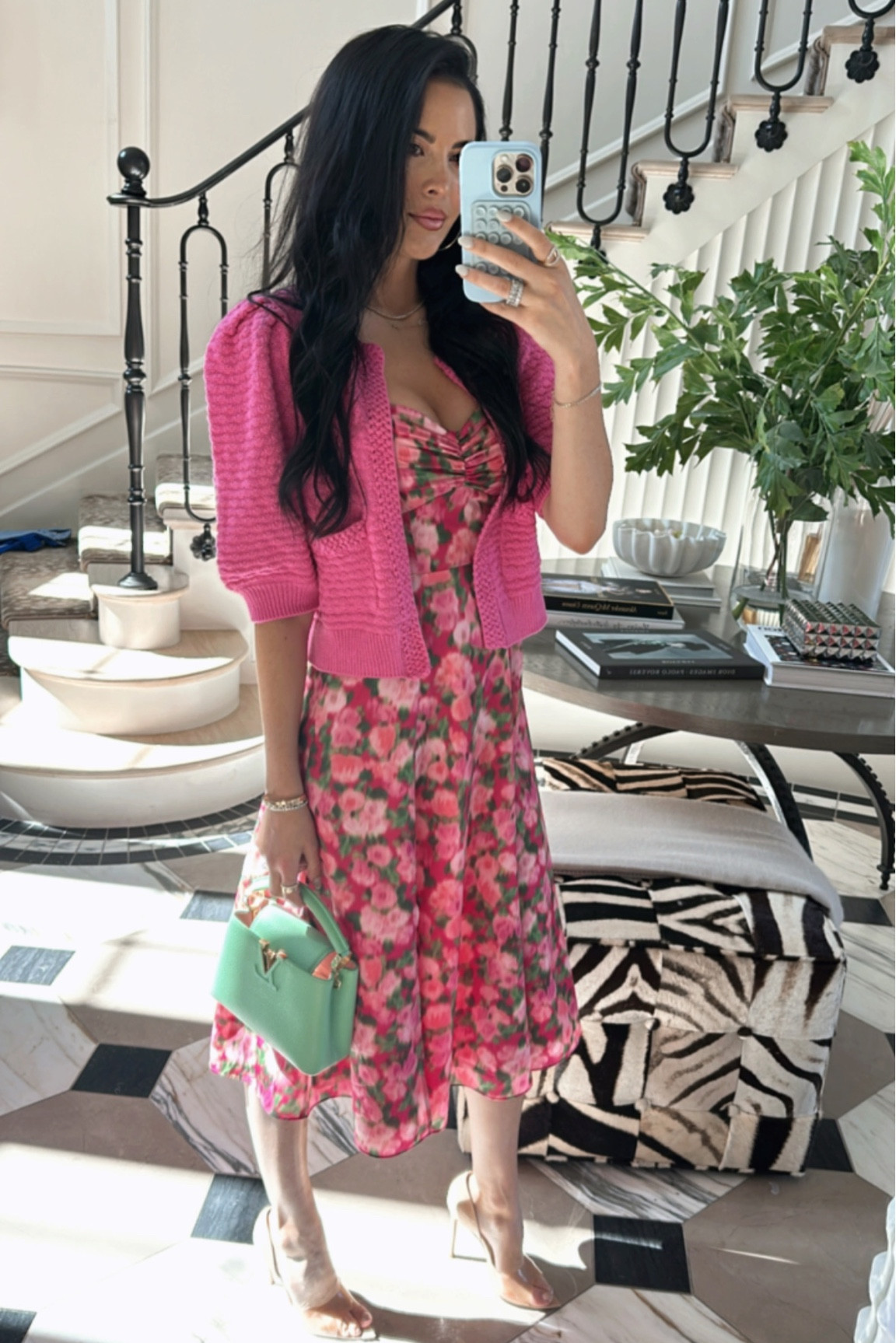 🩷🌸