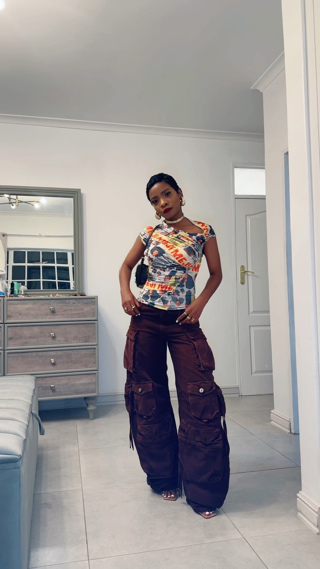 The top is from Meji Meji! 


#LTKSeasonal #LTKPetite