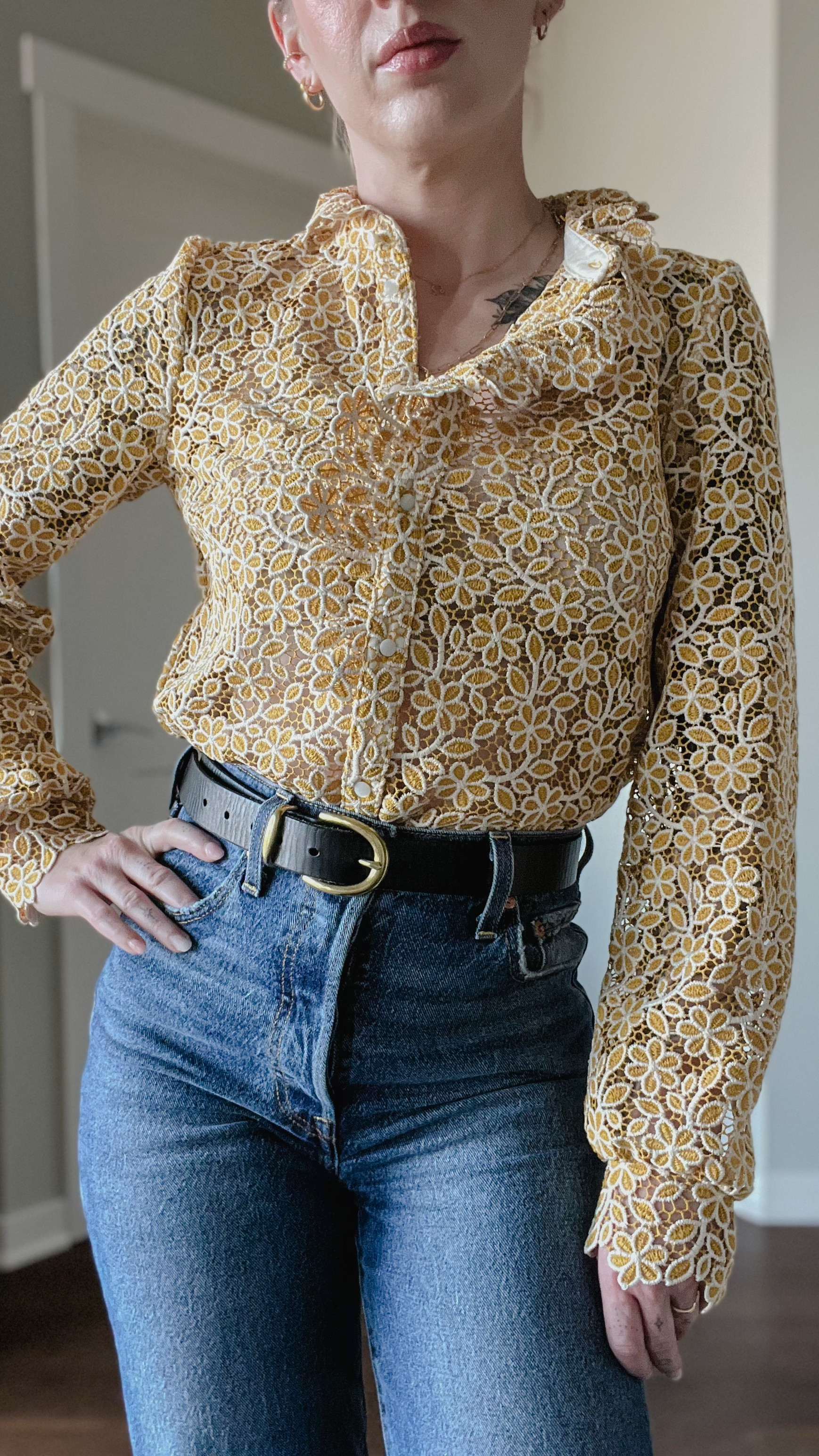 Spring outfits loading!!

#LTKStyleTip #LTKFindsUnder100 #LTKSeasonal