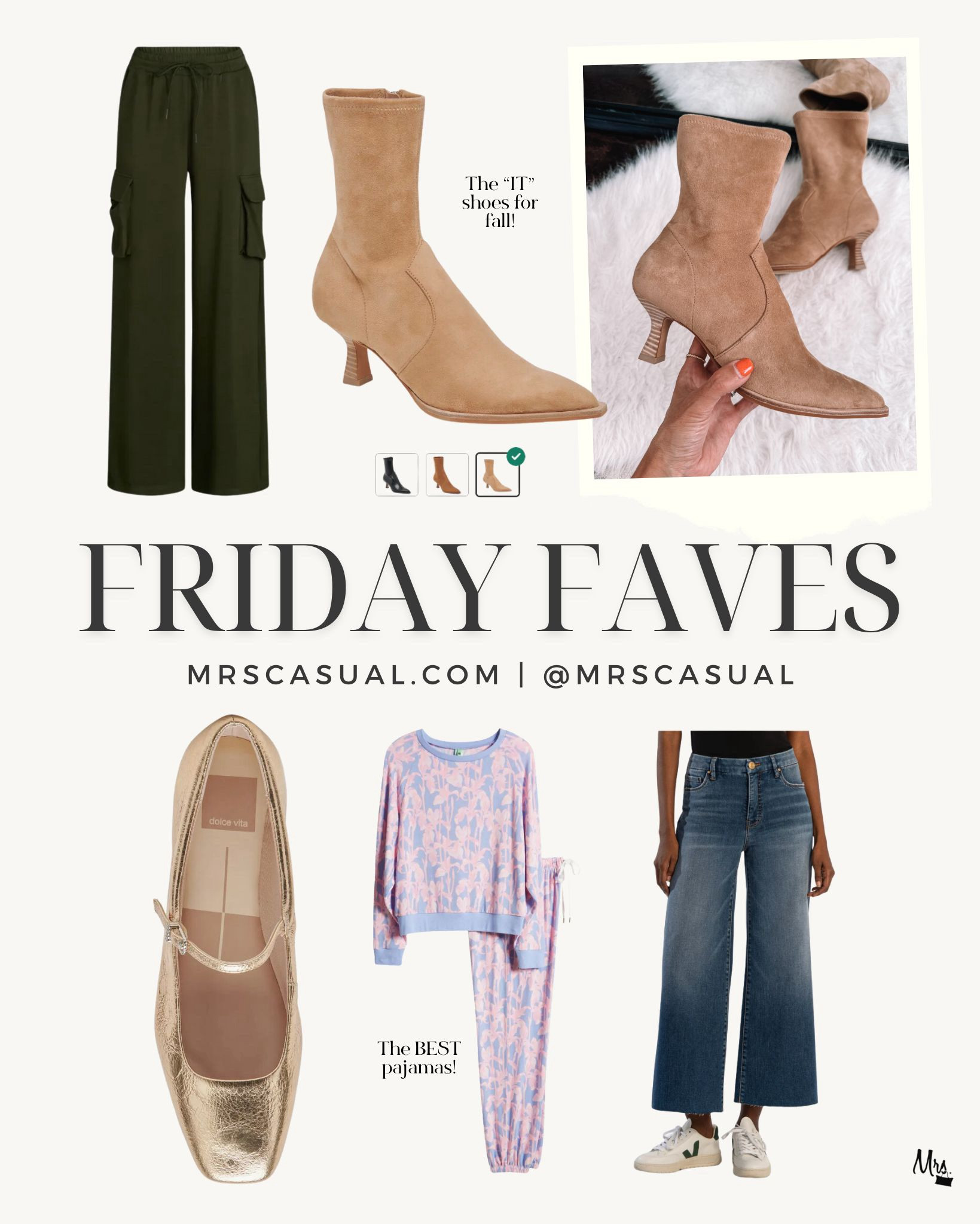 Sharing Friday favorites and the best of the week and Amazon best sellers!! 

#LTKStyleTip #LTKFindsUnder100 #LTKFindsUnder50
