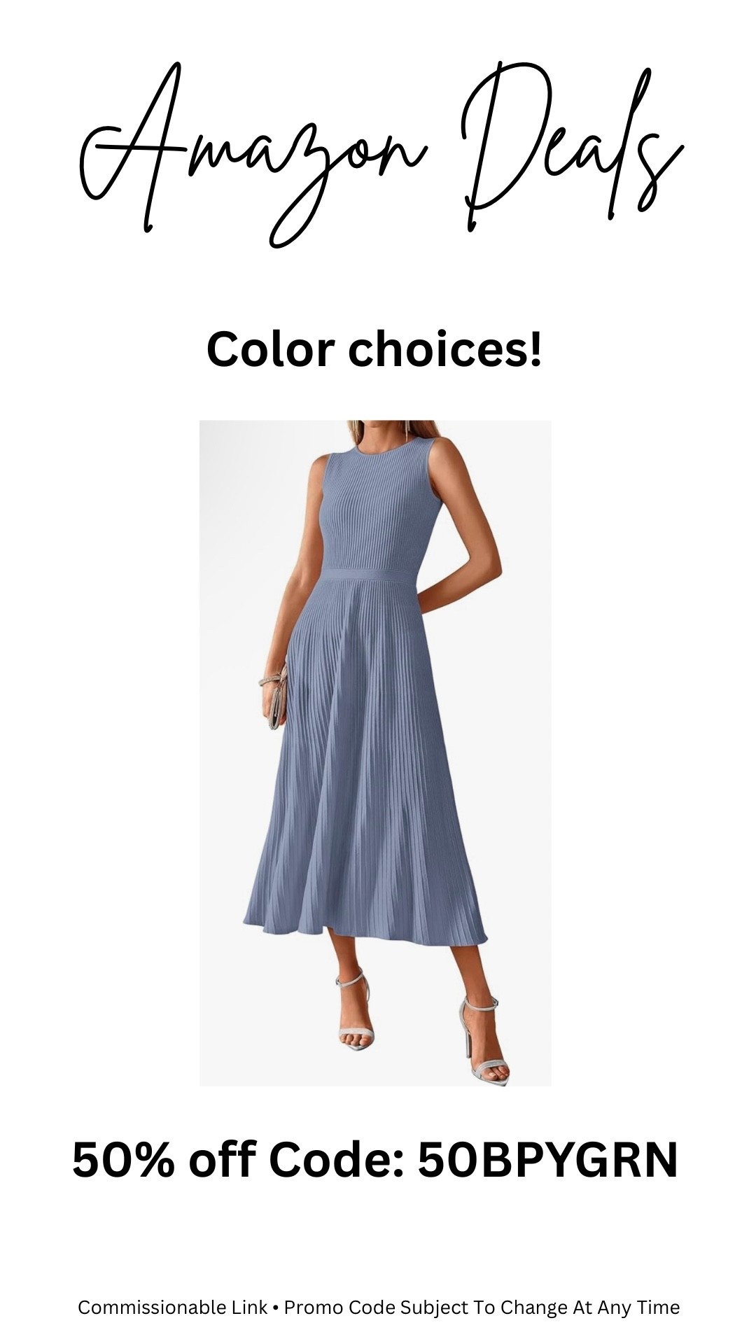 #LTKSaleAlert #LTKSeasonal #LTKootd