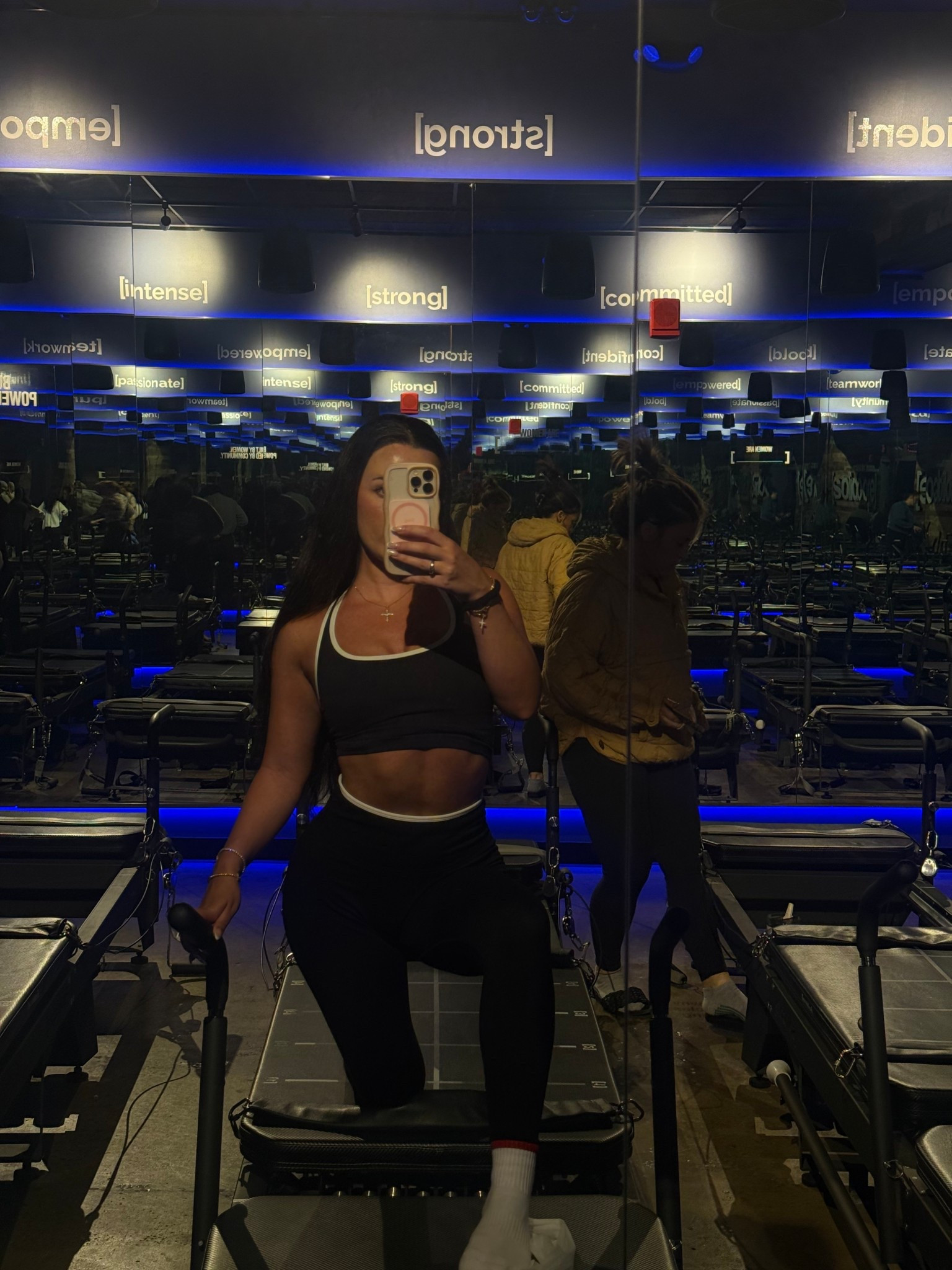my favorite activewear

#LTKootd #LTKActive