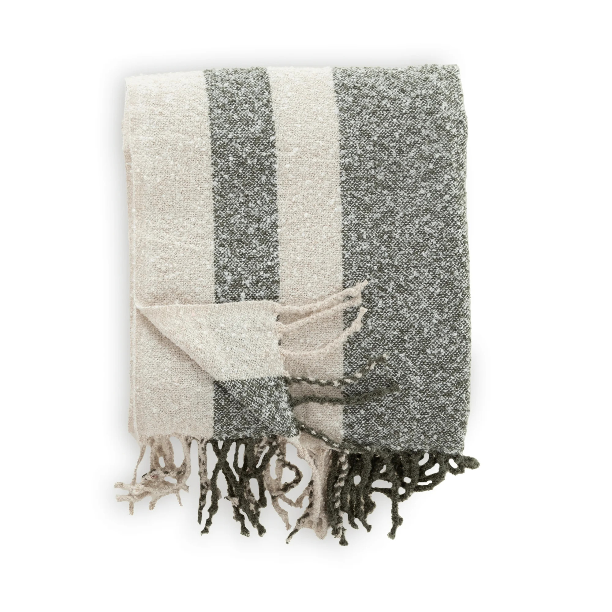 Better Homes & Gardens | Walmart (US)