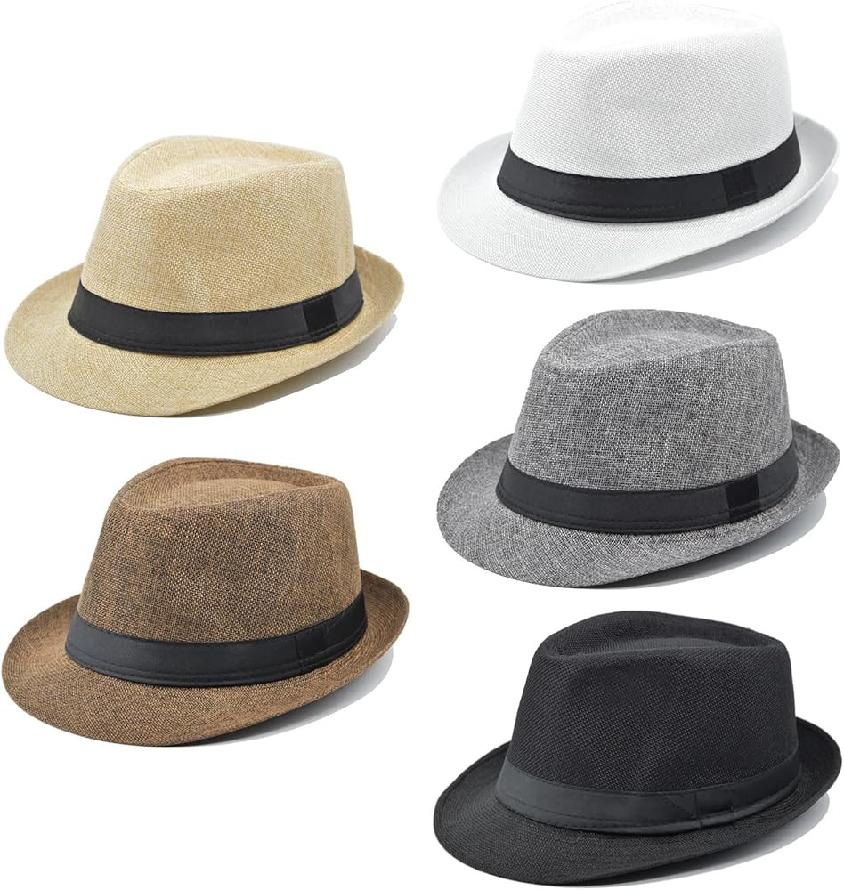 5pack-mixed Dark Color | Amazon (US)