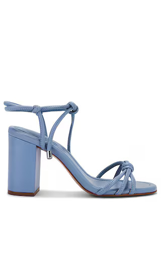 SANDALIA KATE | Revolve Clothing (Global)