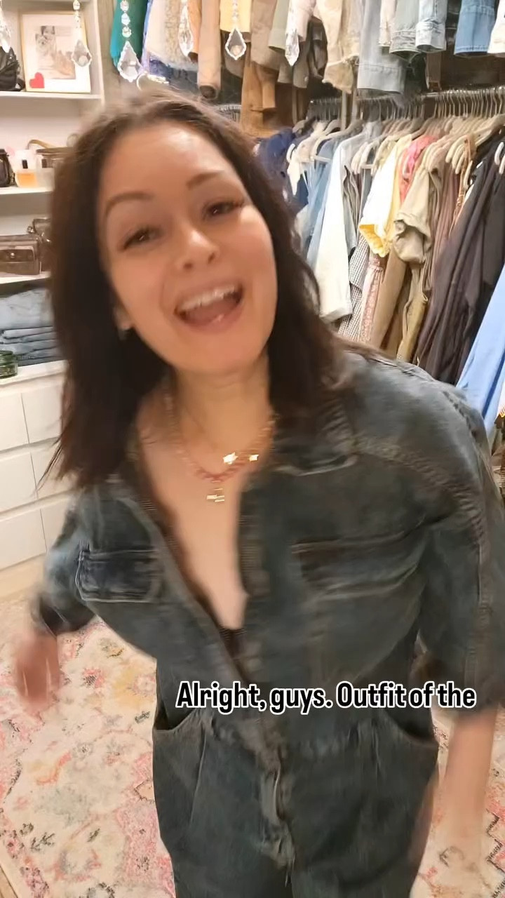 Linked similar items


#LTKFestival #LTKStyleTip #LTKFindsUnder100