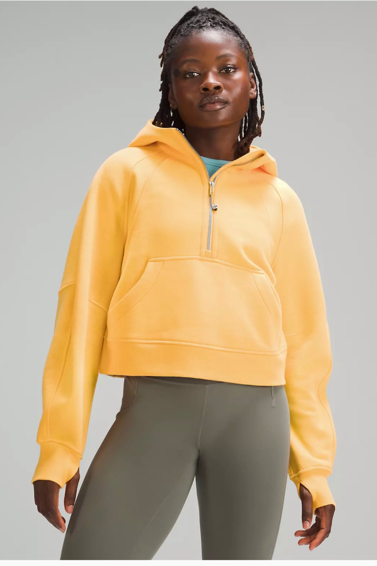 New scuba! #lululemon 

#LTKfit #LTKFind #LTKstyletip