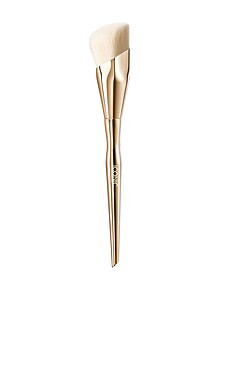 ICONIC LONDON Complexion Brush from Revolve.com | Revolve Clothing (Global)
