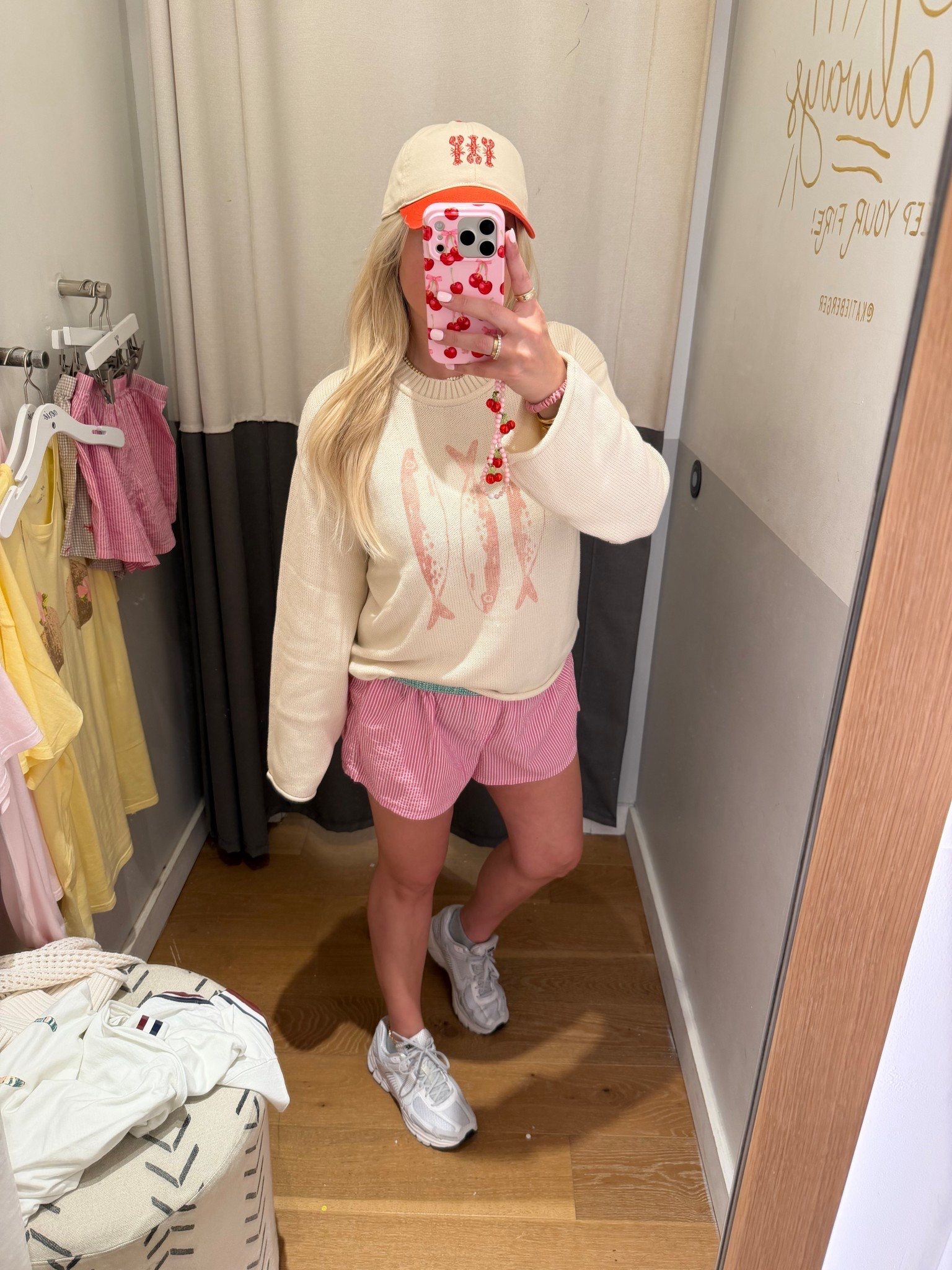 @Aerie outfit on sale
Size small

#LTKSaleAlert