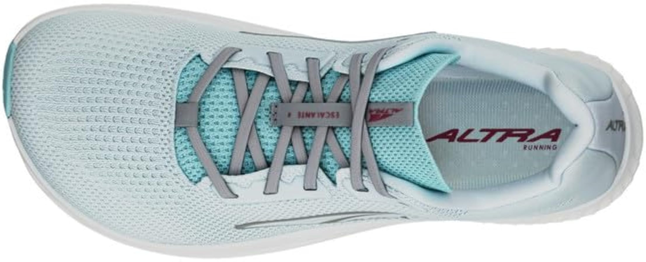 ALTRA Women's Escalante 4 Road Running Shoe | Amazon (US)