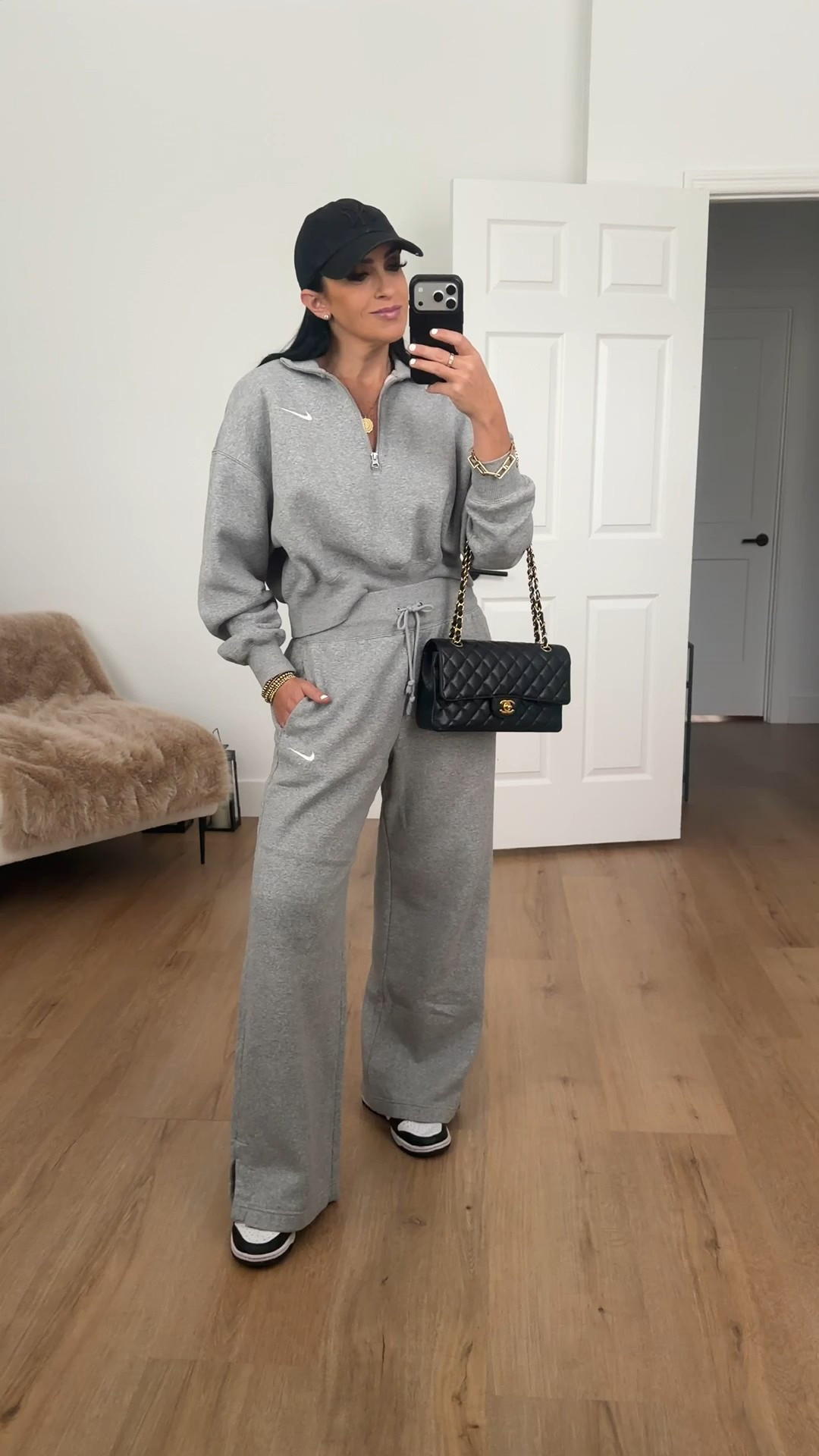 Nike 25% off with code bfriday 