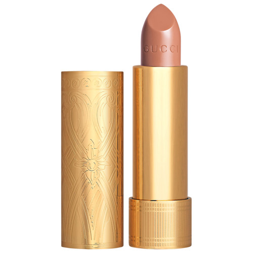Rouge à Lèvres Satin Lipstick | Sephora (US)