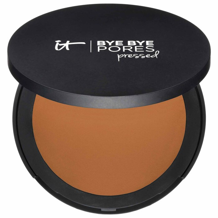 Bye Bye Pores Translucent Pressed Setting Powder | Sephora (US)
