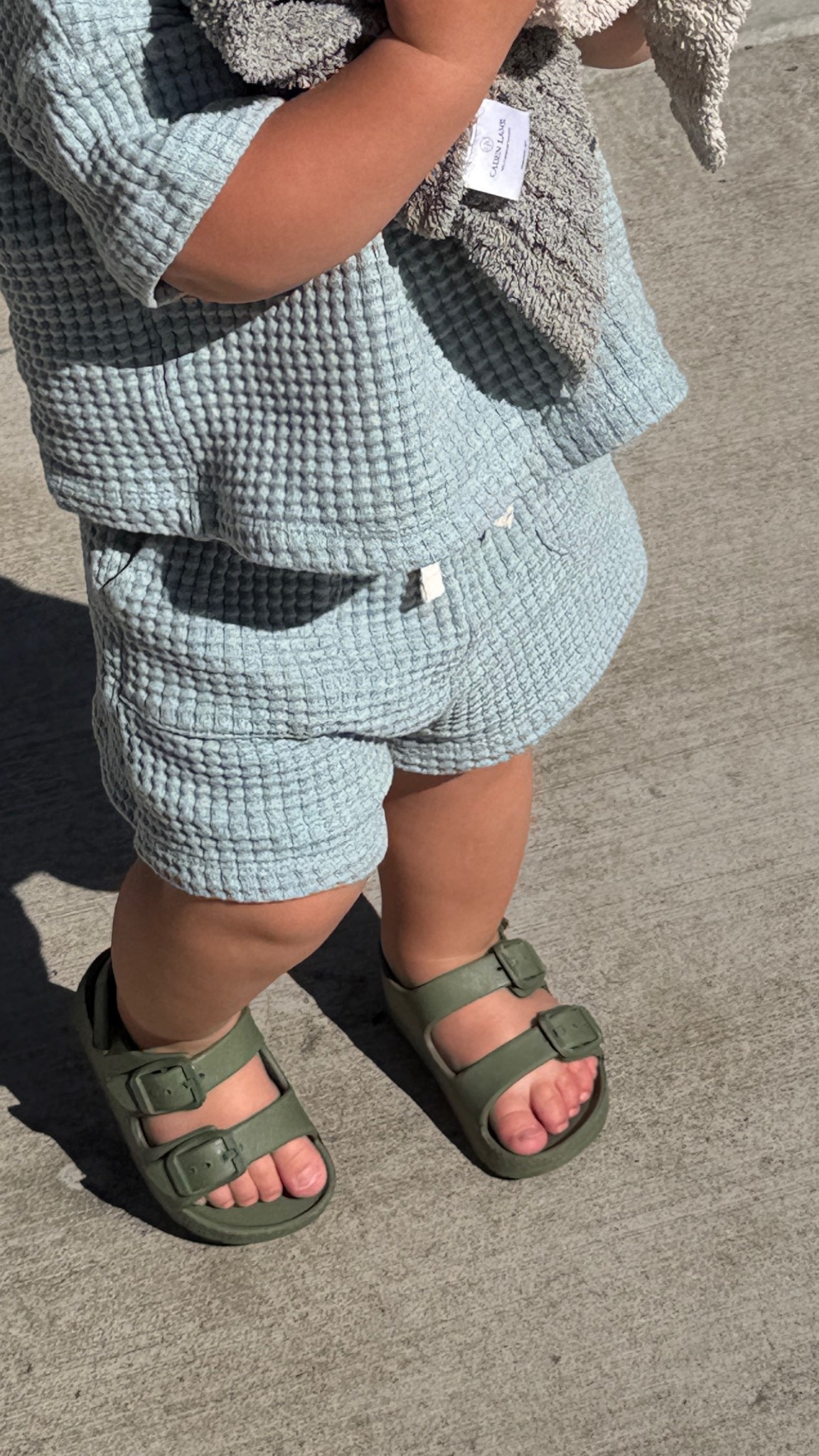 #LTKKids #LTKBump #LTKBaby