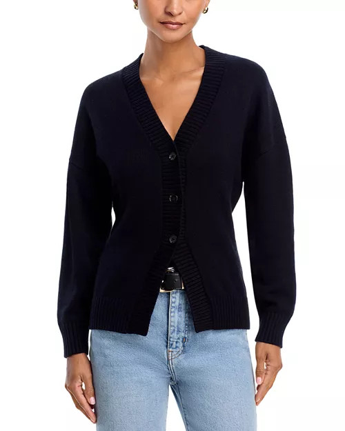 Philippa Cardigan Sweater | Bloomingdale's (US)