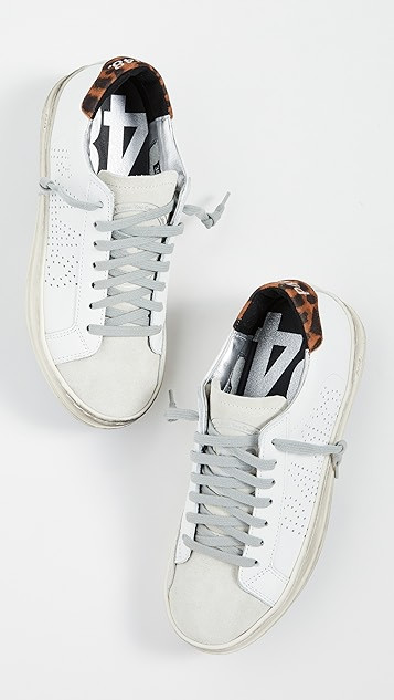 F9 John Sneakers | Shopbop