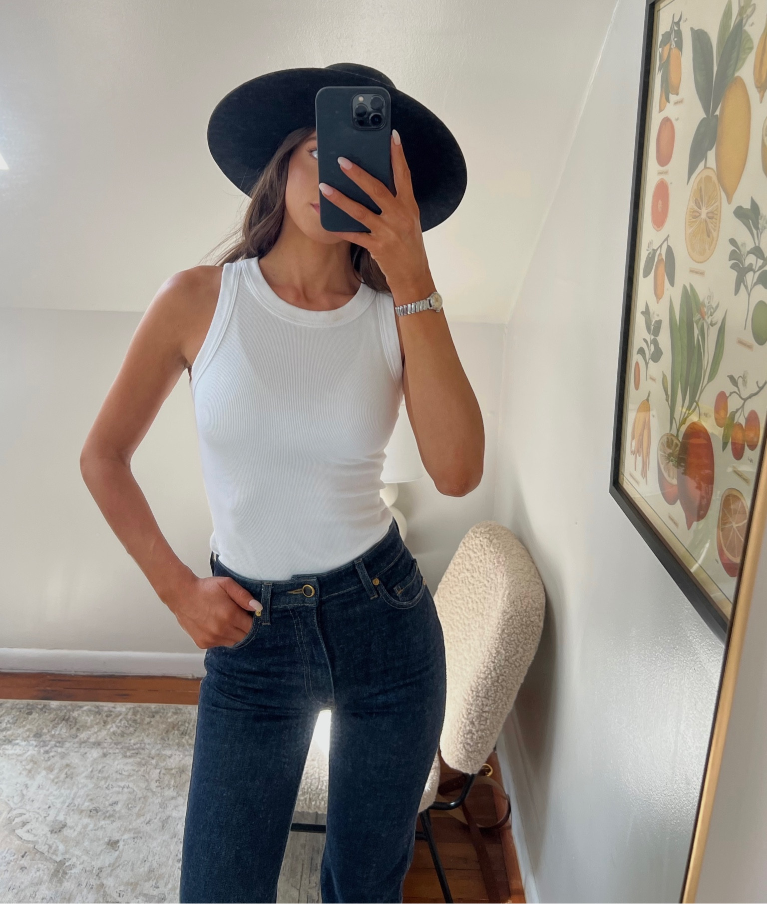 #LTKFind #LTKstyletip #LTKfit