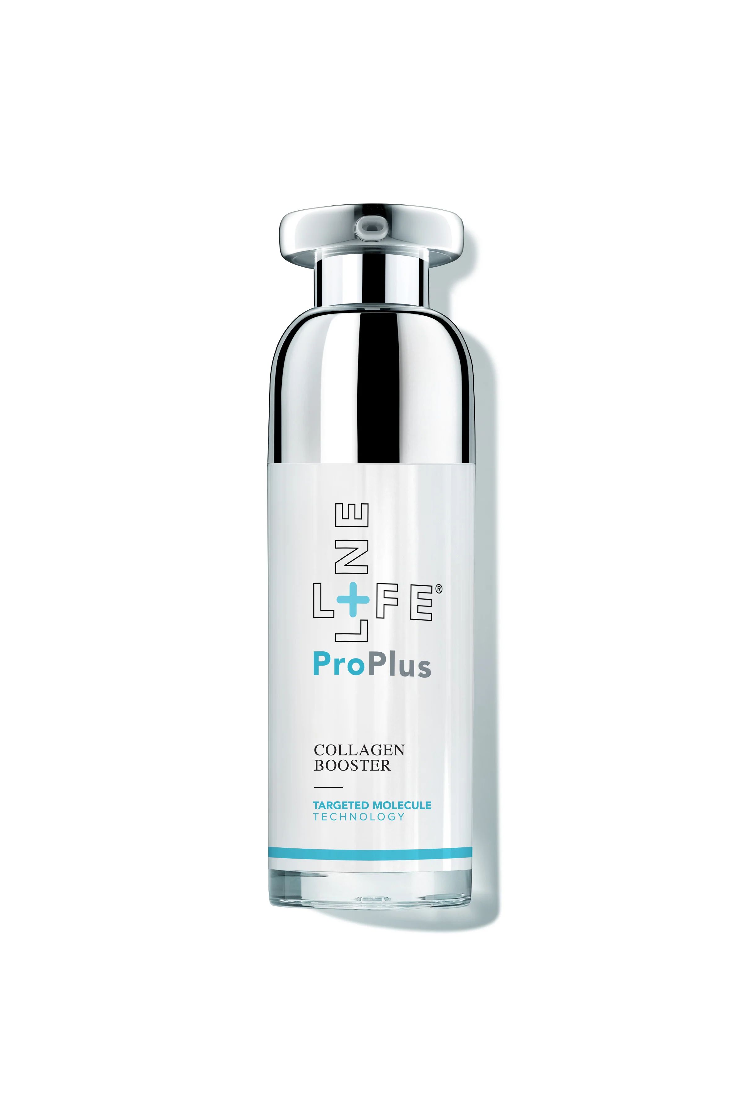 Lifeline Skin Care - ProPlus Collagen Booster | Lifeline Skincare