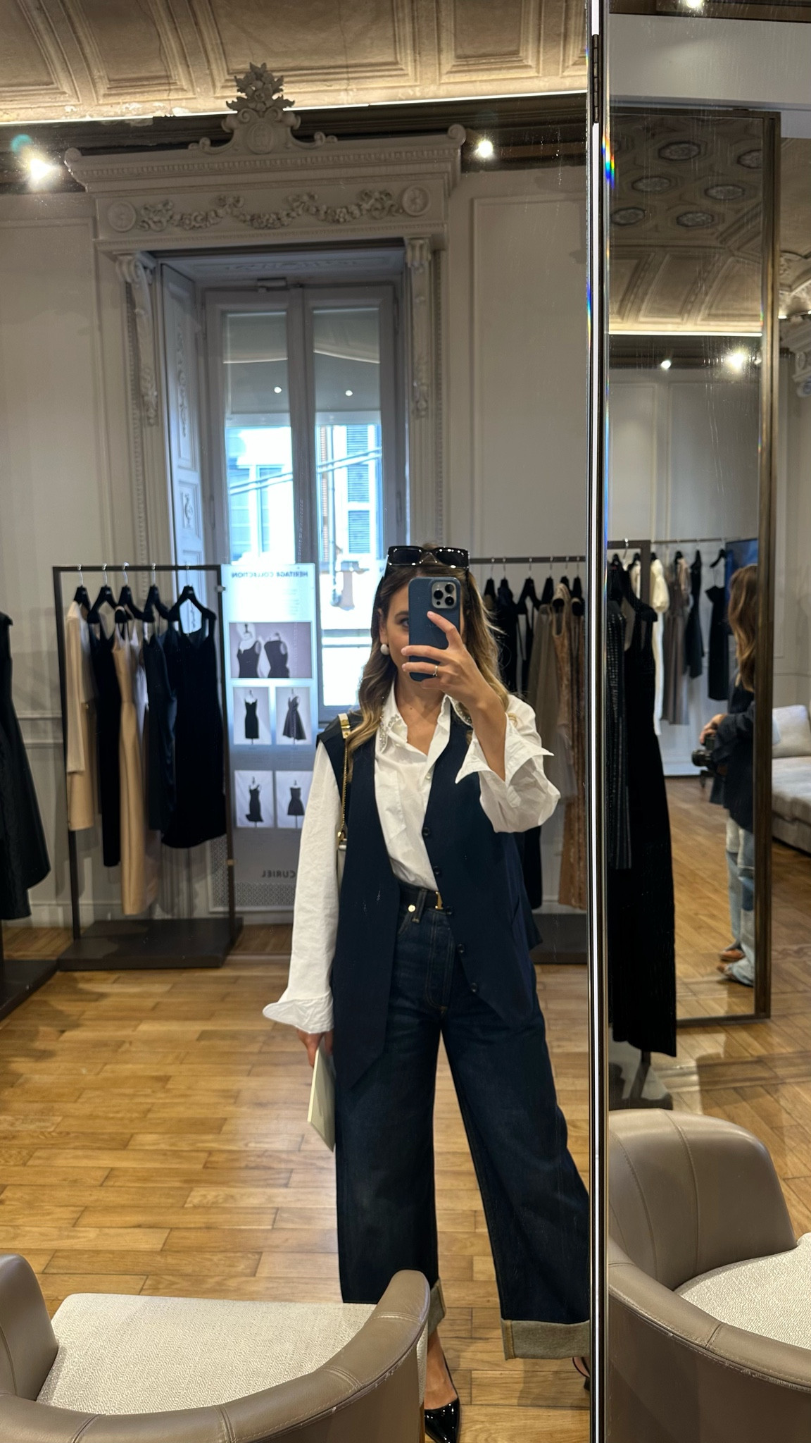 Look inspo🧡




#LTKeurope #LTKSeasonal #LTKstyletip