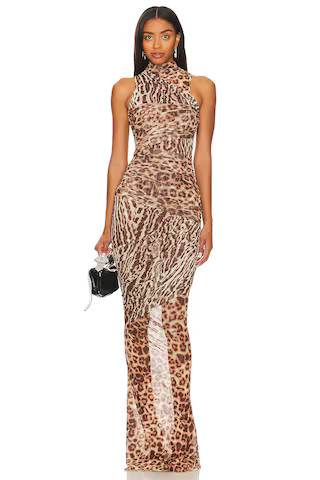 Ronnie Dress
                    
                    SER.O.YA | Revolve Clothing (Global)