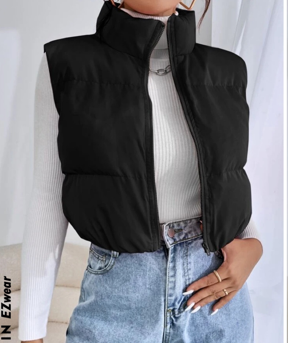 I think it’s obvious i like puffer coats lol! They had so many colors to choose from too 😍

#LTKFind #LTKstyletip #LTKGiftGuide