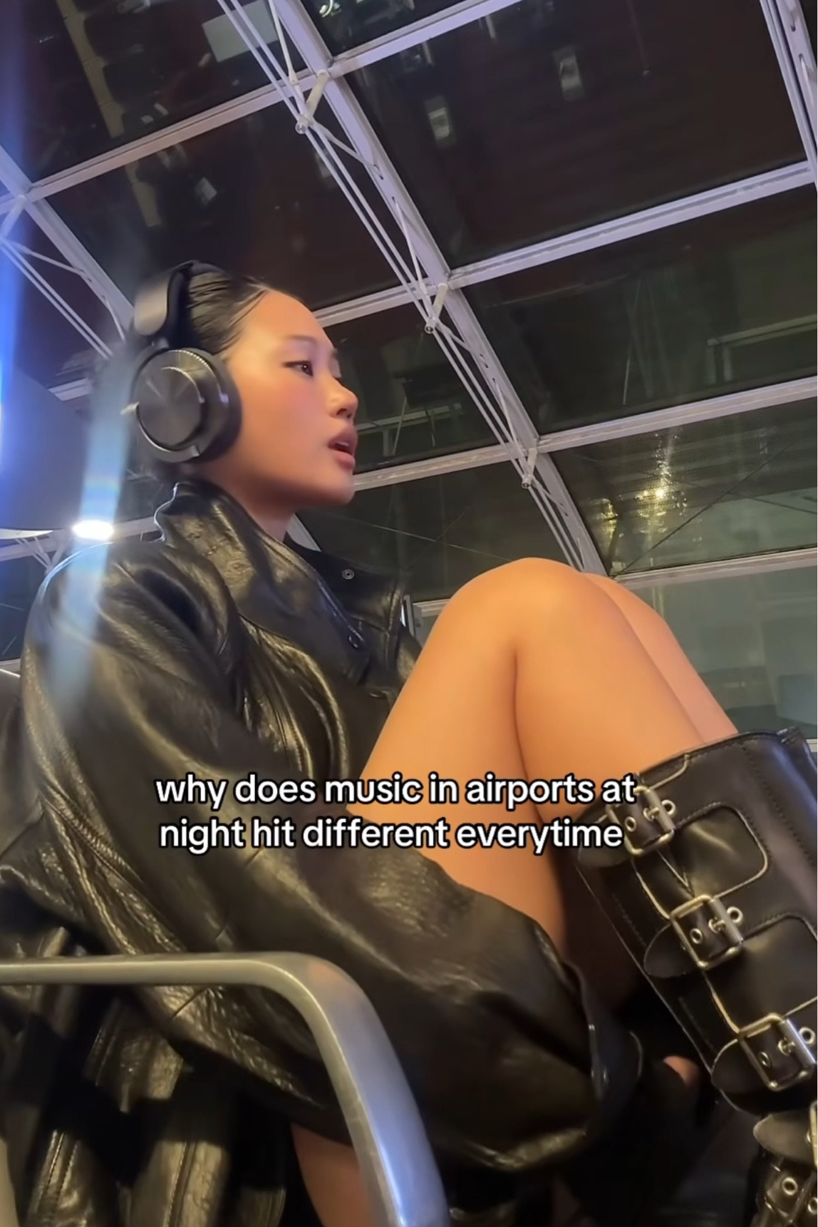 Straight to my wish list

#LTKTravel #LTKFitness #LTKActive