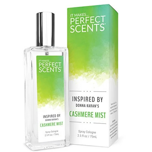 Cologne Cashmere Mst | Walmart (US)