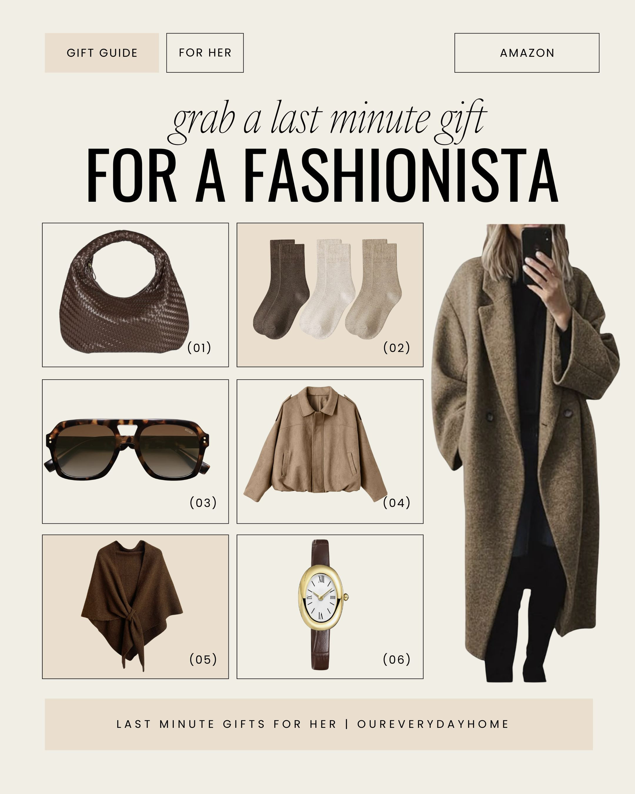 last minute amazon gifts
last minute gifts
amazon last minute gifts
amazon prime gifts
prime delivery gifts
gifts that arrive fast
same-day amazon gifts
overnight amazon gifts
quick amazon gifts
easy amazon gifts
amazon gifts for her 

 #LTKGiftGuide #LTKHoliday #LTKFindsUnder50