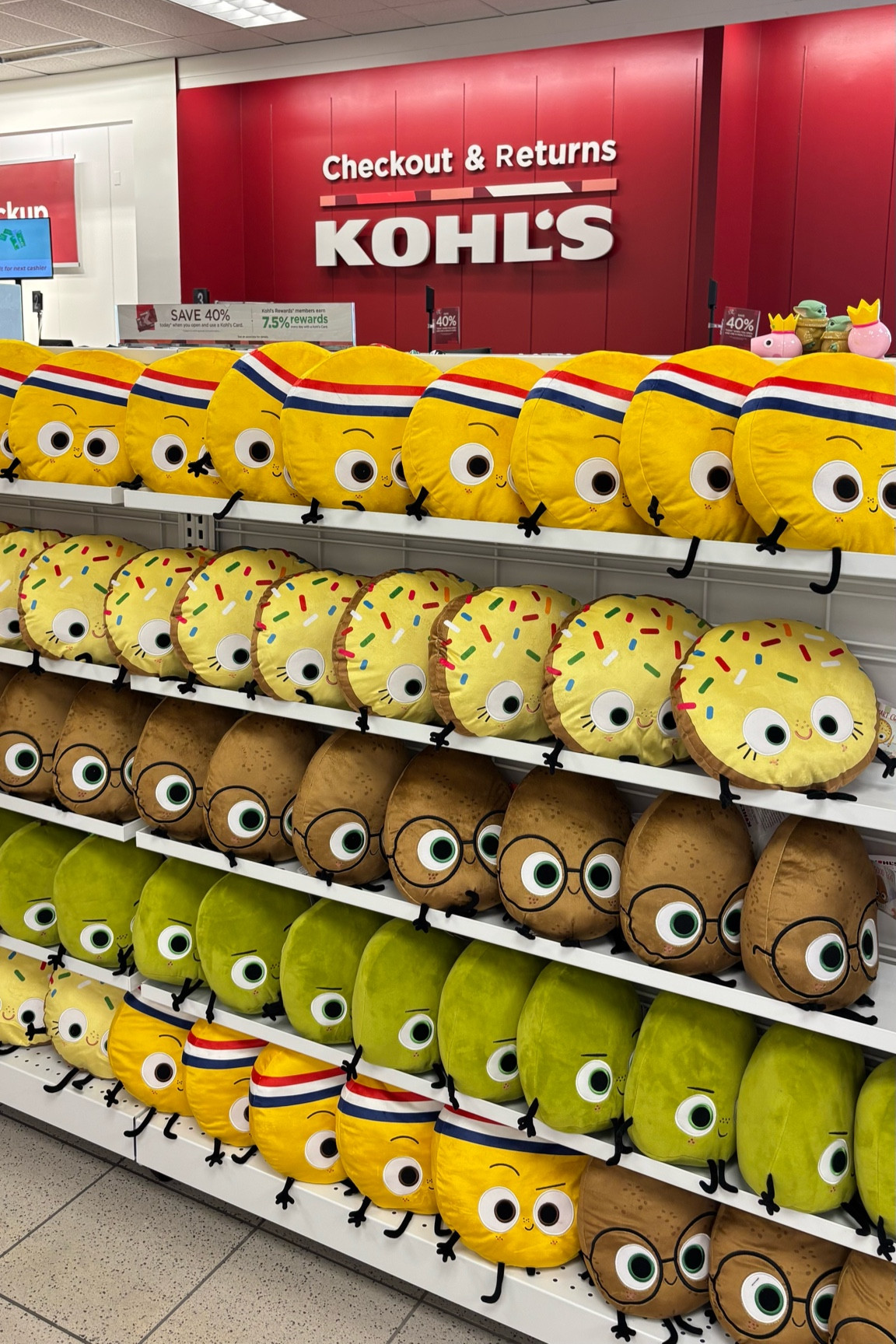 Book Buddies

Stuffed animals  finds for kids  book buddy stuffies  teacher finds  classroom must haves  kohls finds  classroom finds  primary classroom essential

#LTKFindsUnder50 #LTKKids
