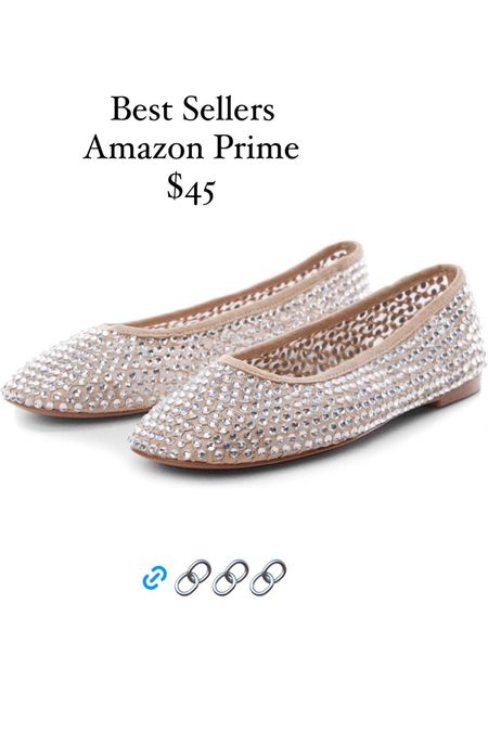 Amazon finds
Amazon best sellers
Rhinestone flats

 Embrace age: each year, a stronger, wiser, more bolder you. Choose to be the best version of you, choose you, choose happy!👑💋


 #amazon #amazonfinds #amazonfashionfinds #amazonfashion #amazonstyle #amazondeals #founditonamazon Amazon prime day, Amazon early access sales, Amazon early access, early sales for Amazon, Amazon sale, Amazon, sales today, prime day, prime sales, Amazon home, Amazon sales today


#LTKshoecrush #LTKfindsunder50 #LTKover40