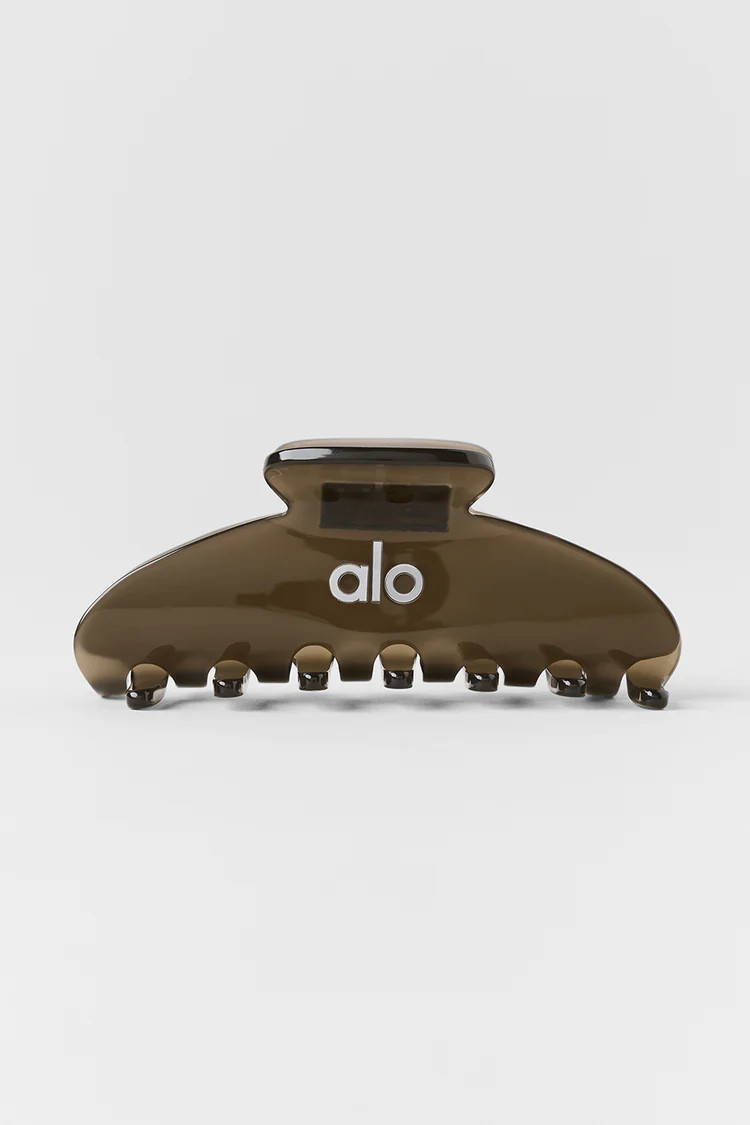 90's Claw Clip | Alo Yoga (US)