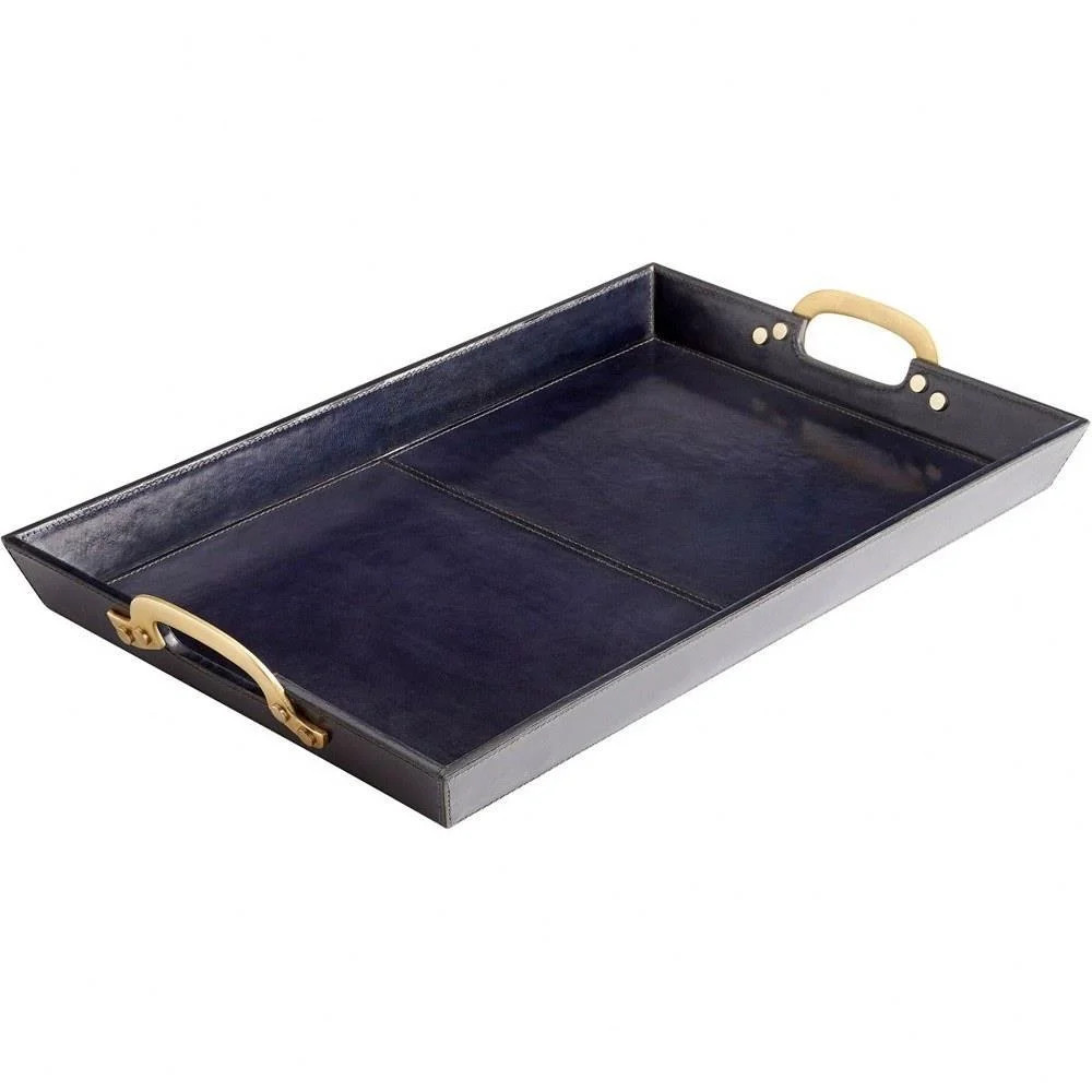 St.Benedicts Gardens Tray-2.25 inches Tall and 15 inches Wide Bailey Street Home 182-Bel-4637269 | Walmart (US)