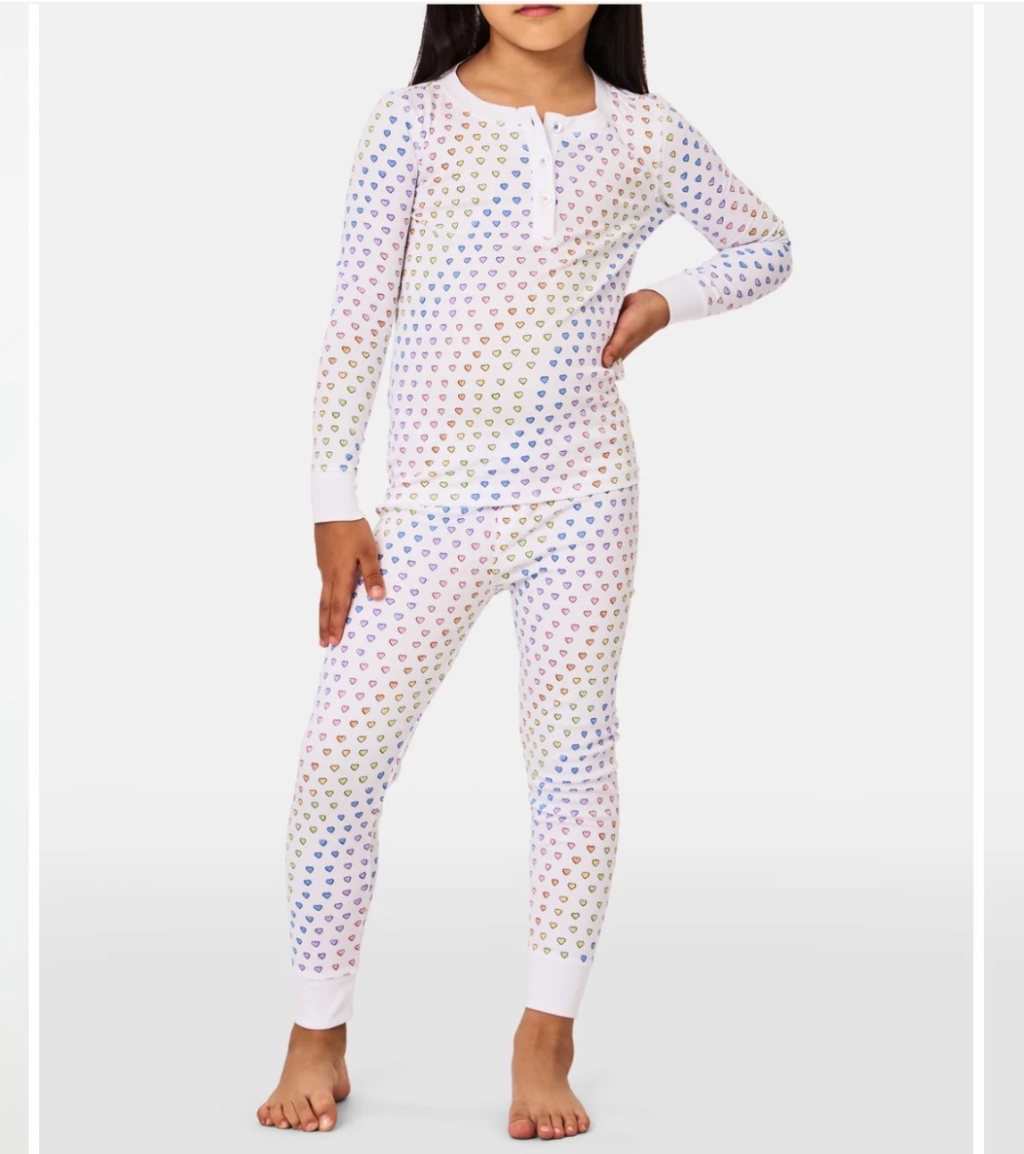 Perfect gift for girls! 

#LTKGiftGuide #LTKHoliday #LTKKids