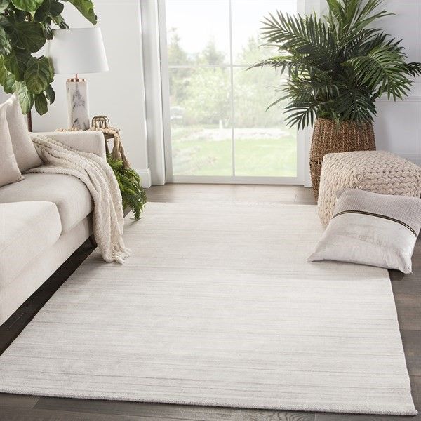 Cason - Tundra Area Rug | Rugs Direct