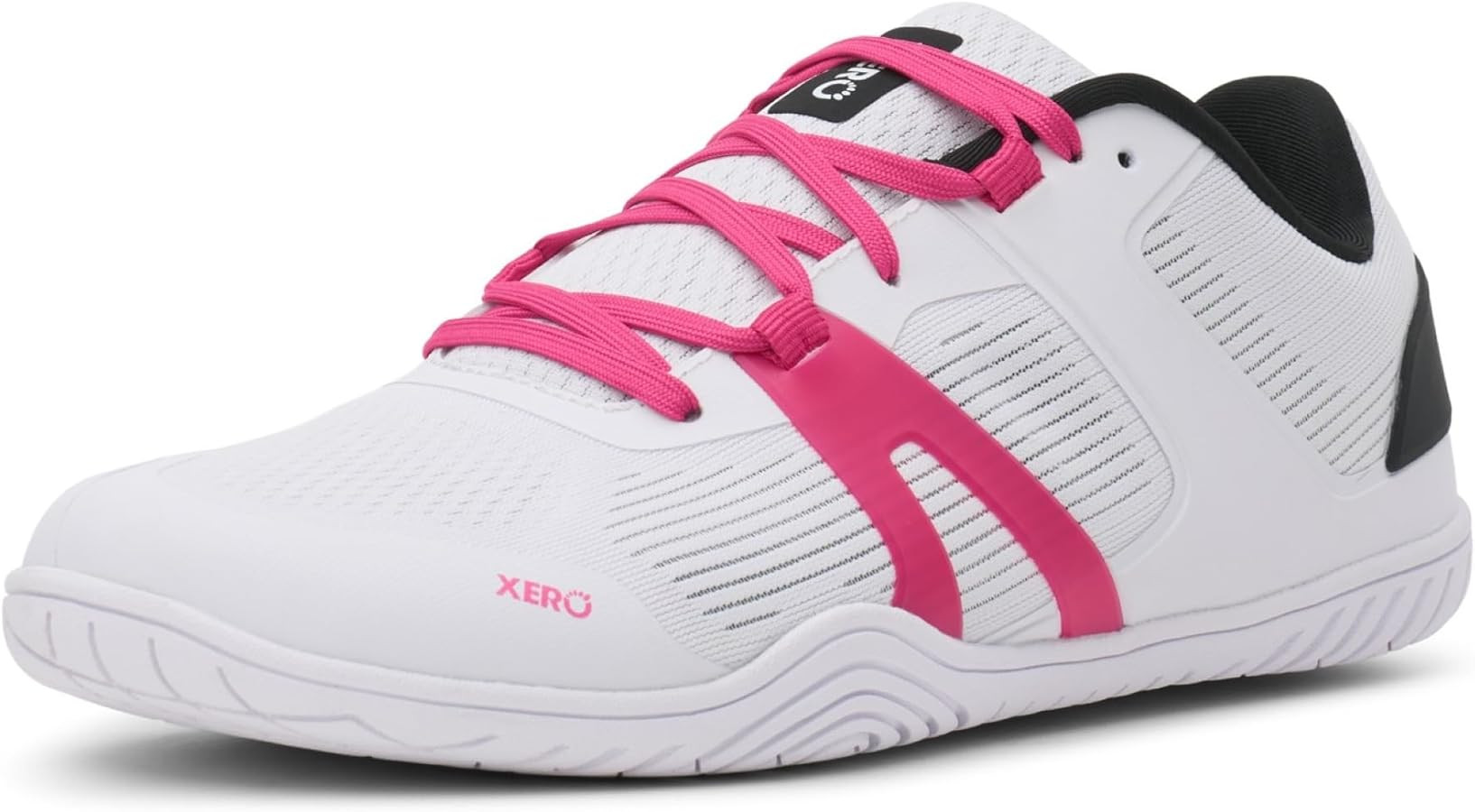 Xero Shoes Women's 360 Rally Tennis Zero Drop Court Shoe | Amazon (US)