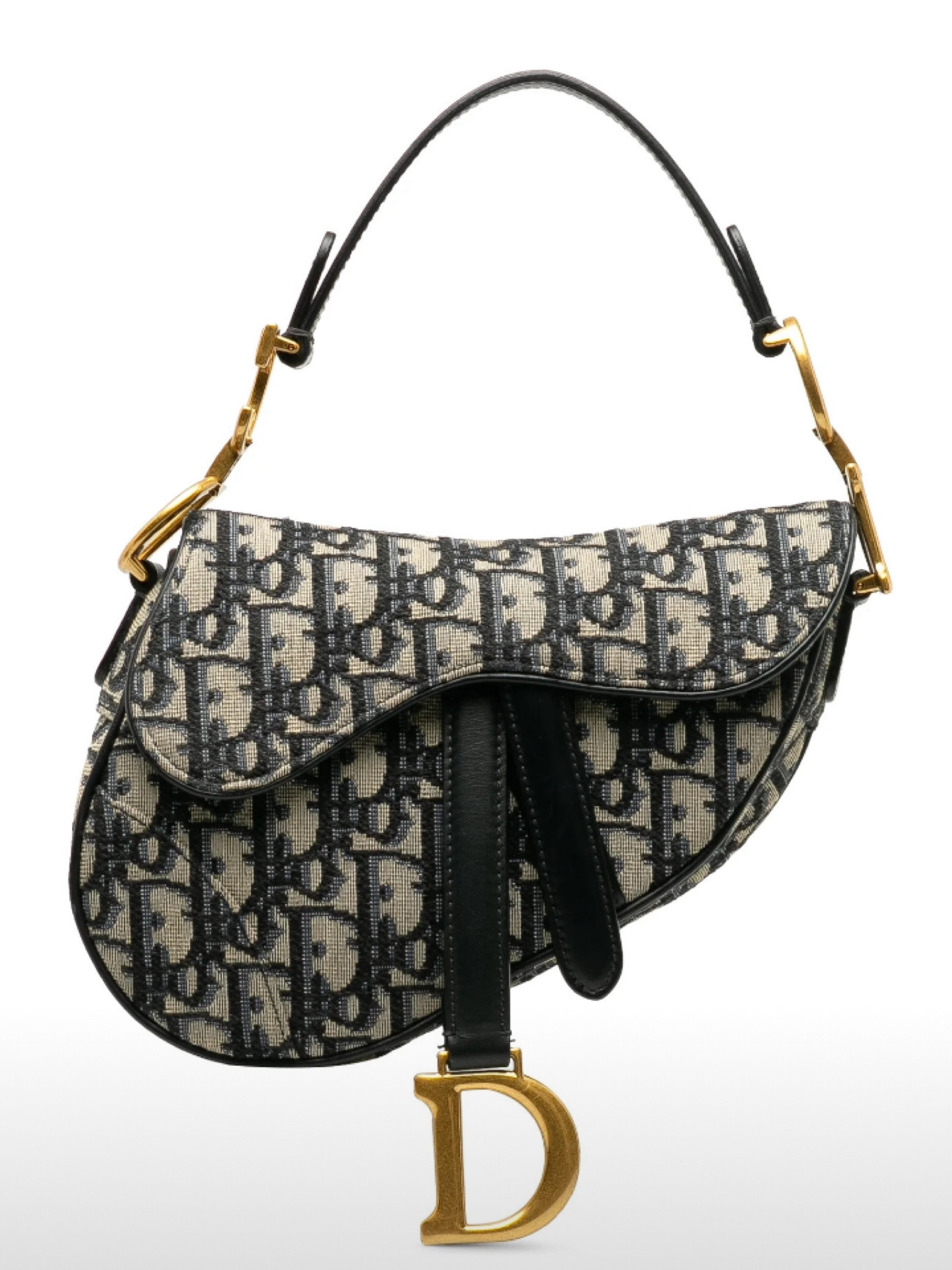 Scroll to shop!! Follow for more Amazon finds!!! Xo! 💫

#LTKFindsUnder100 #LTKStyleTip #LTKFindsUnder50