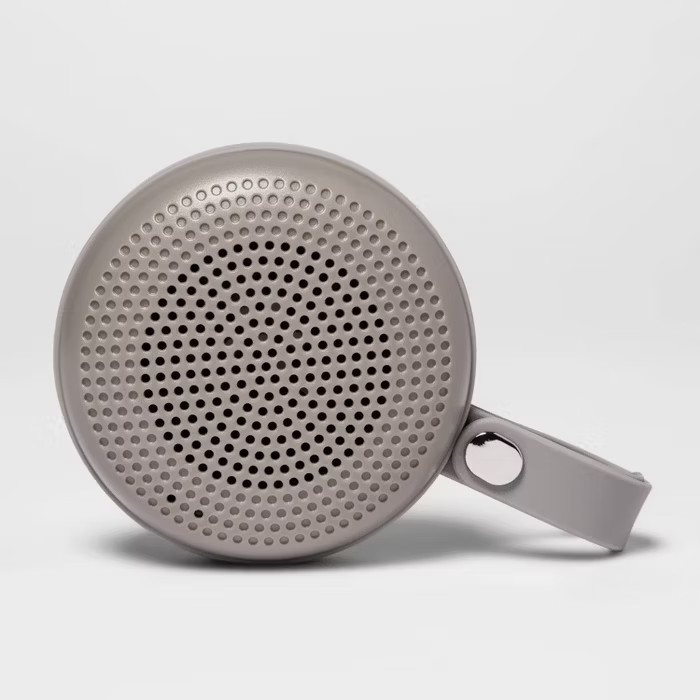 heyday™ Portable Speaker | Target