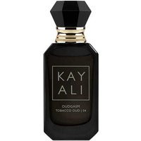 Kayali Oudgasm Tobacco Oud 04 Eau Ee Parfum 10ml | Boots.com