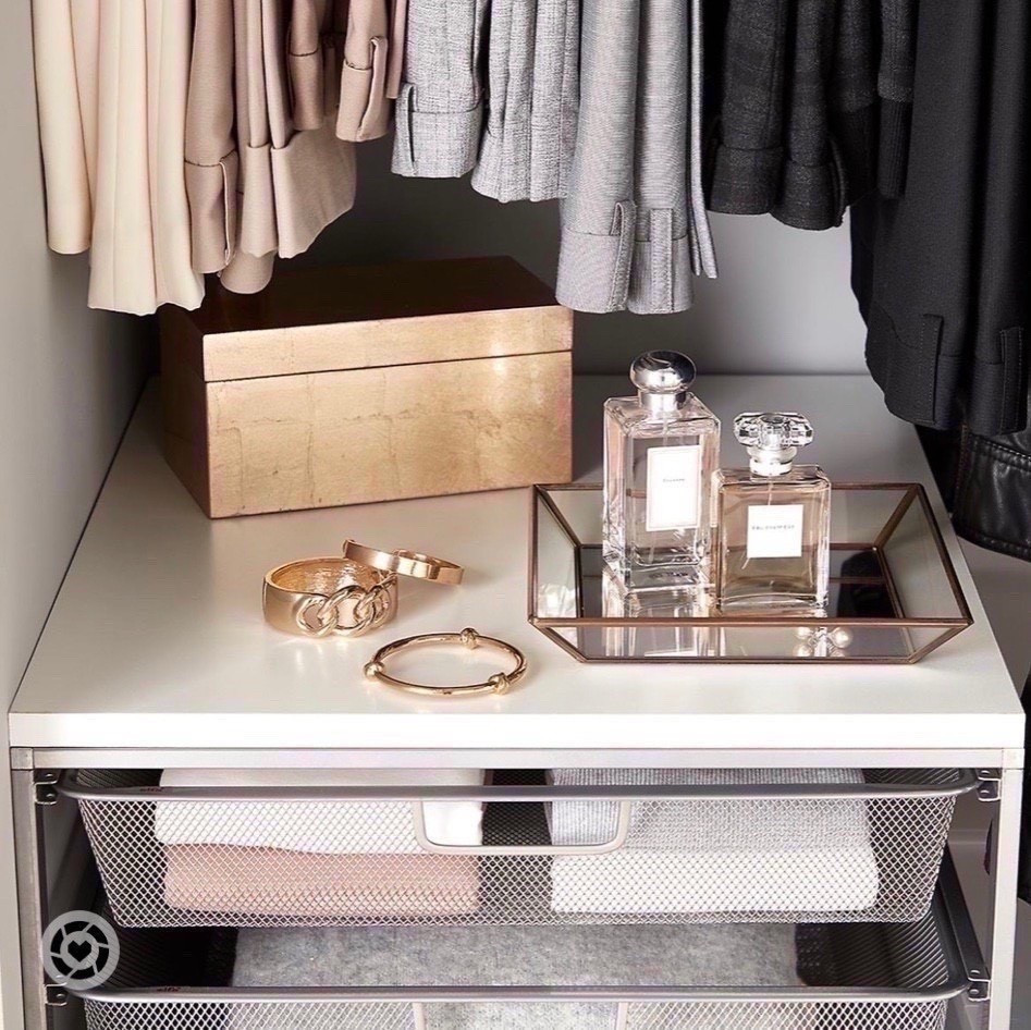 Secretsofyve: closet organization essentials. @amazon @whitecompany @containerstore @walmart #ltkxwalmart
#Secretsofyve  #ltkgiftguide
Always humbled & thankful to have you here.. 
CEO: PATESI Global & PATESIfoundation.org
 @secretsofyve : where beautiful meets practical, comfy meets style, affordable meets glam with a splash of splurge every now and then. I do LOVE a good sale and combining codes! #ltkstyletip #ltkholiday #ltksalealert #ltku #ltkover40 #ltkbeauty #ltkmens #ltkplussize #ltkpetite #ltkmomlife #ltkmidsize #ltktall #ltkmens secretsofyve

#LTKSeasonal #LTKWedding #LTKHome