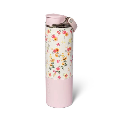 Rise 25oz | Wildflower Whisper | Brumate