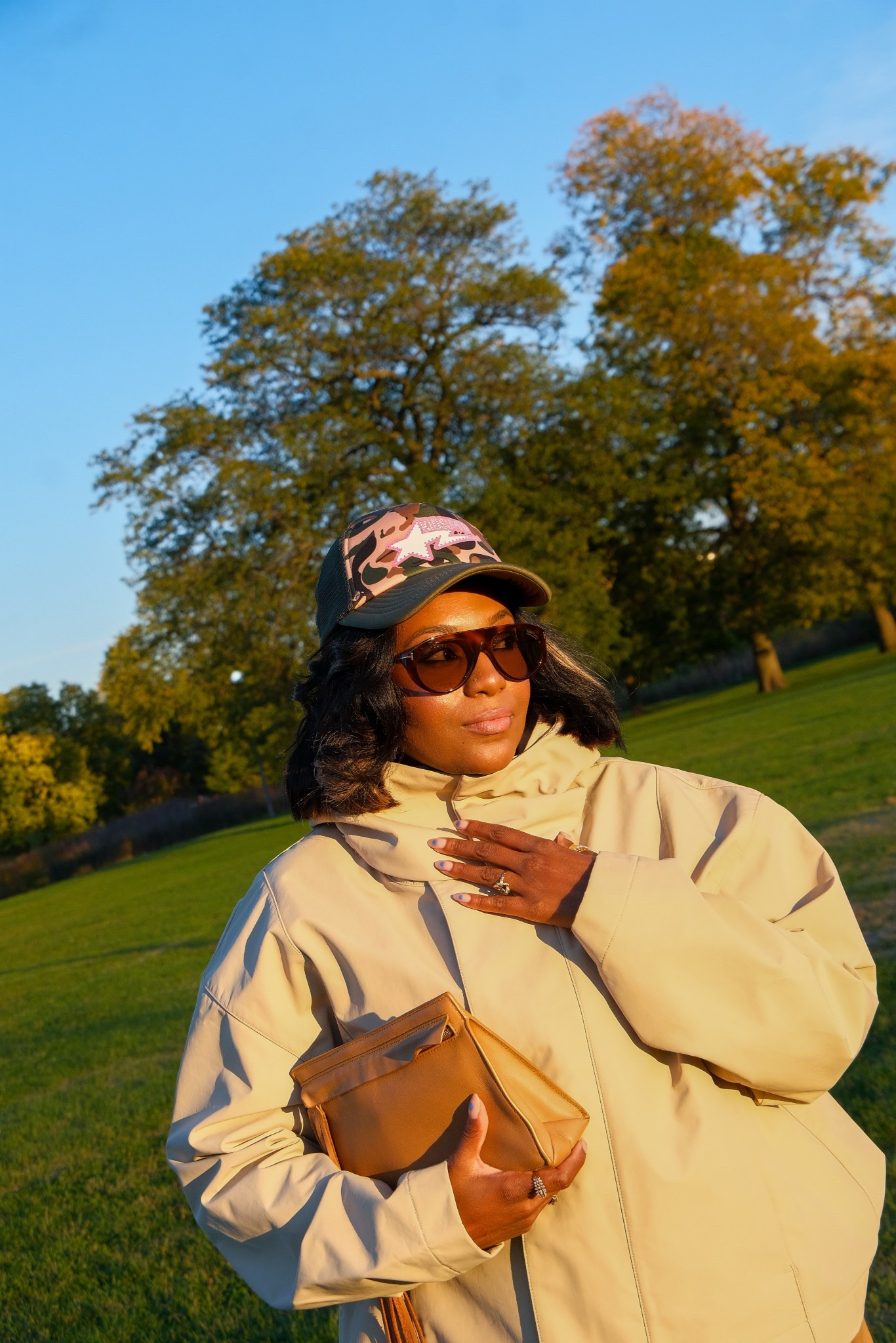 Fall season 🫶🏾

#LTKPetite #LTKStyleTip #LTKShoeCrush