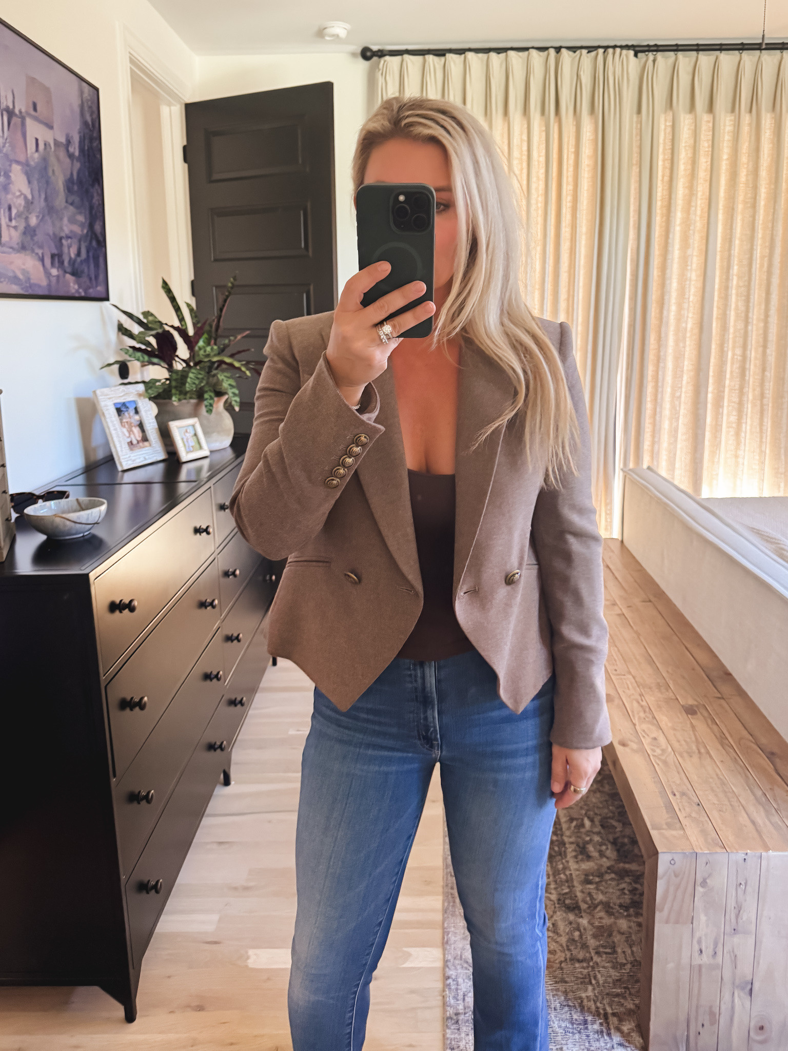 October Try-On

#LTKStyleTip #LTKSeasonal