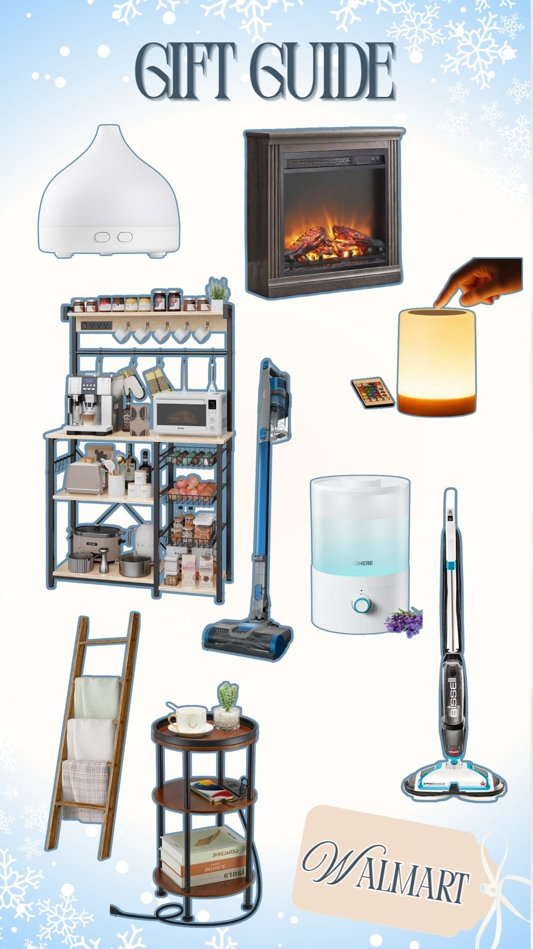 #walmart #walmartfinds #walmartfashion #walmartdeals #newatwalmart #outfitidea #outfitinspo #inspiration #lifeandstylefinds #LSF #shop 

 