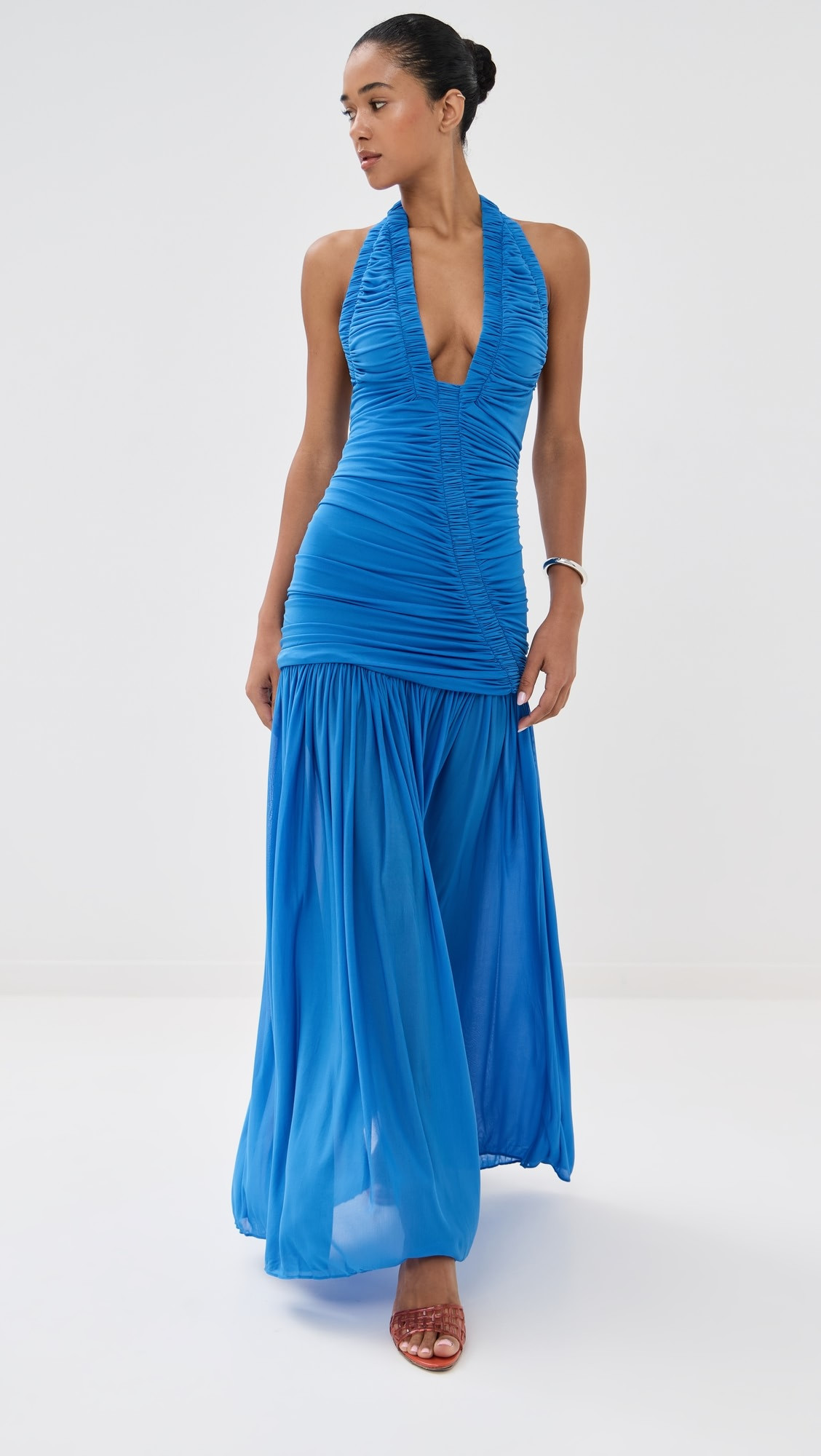 Orion Gown | Shopbop